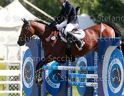 Lazzarini Pretty Boop Giovanili2013  S5 4446 : Arezzo Equestrian Centre, Pretty Boop, foto di Stefano Secchi ©. Campionati Italiani Giovanili 2013, lazzarini Alice
